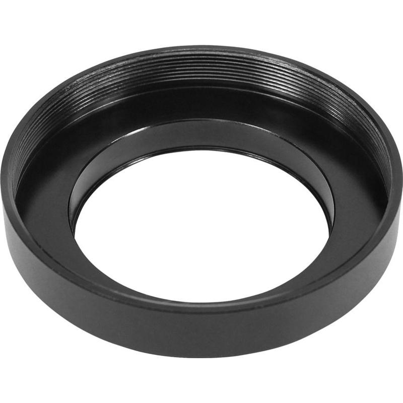 Baader Adapter Hyperion zoom shot T-ring M54/T2