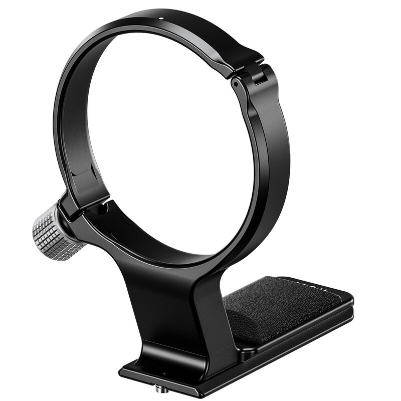 Leofoto Lens foot TRFC-01 suitable for Tamron 150-500mm f5-6.7 Di III VC VXD