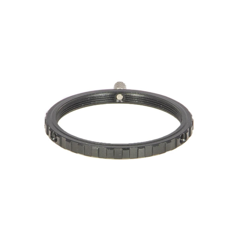 Baader T-2i locking ring with adjustment lever