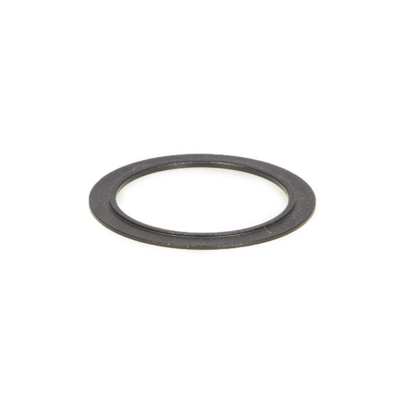 Baader Binocular adjustment ring for adapting the MaxBright II