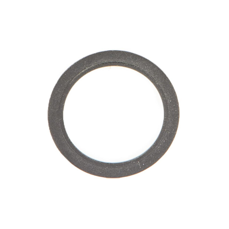 Baader Binocular adjustment ring for adapting the MaxBright II