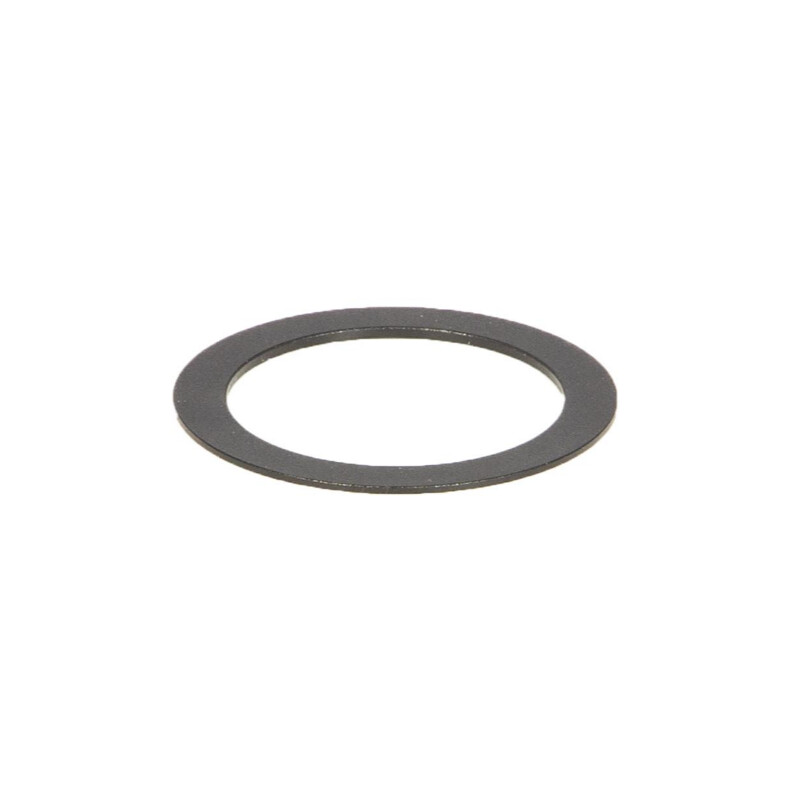 Baader Binocular adjustment ring for adapting the MaxBright II
