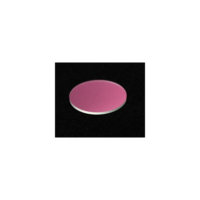 Optolong Blocking Filters UV/IR D=32mm CMOS
