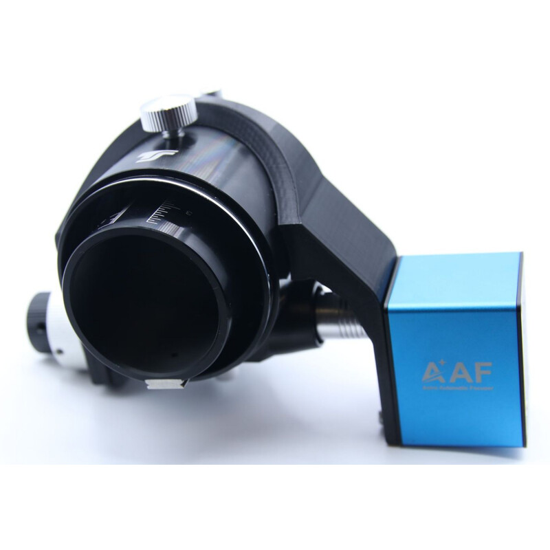 Astroprints ToupTek AAF motor attachment kit for Monorail 2" focuser