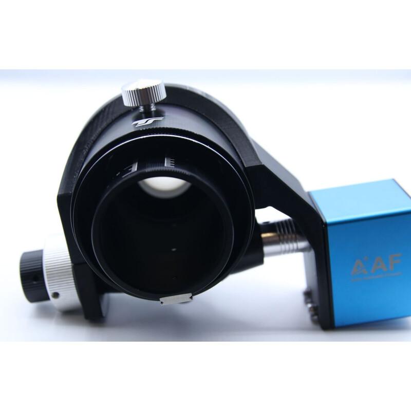 Astroprints ToupTek AAF motor attachment kit for Monorail 2" focuser