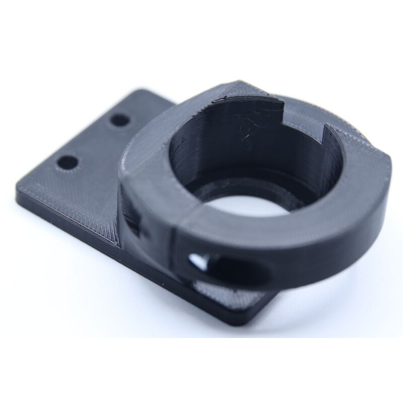 Astroprints ToupTek AAF motor attachment kit for UNCN2-G2 and TSRPN2 focusers