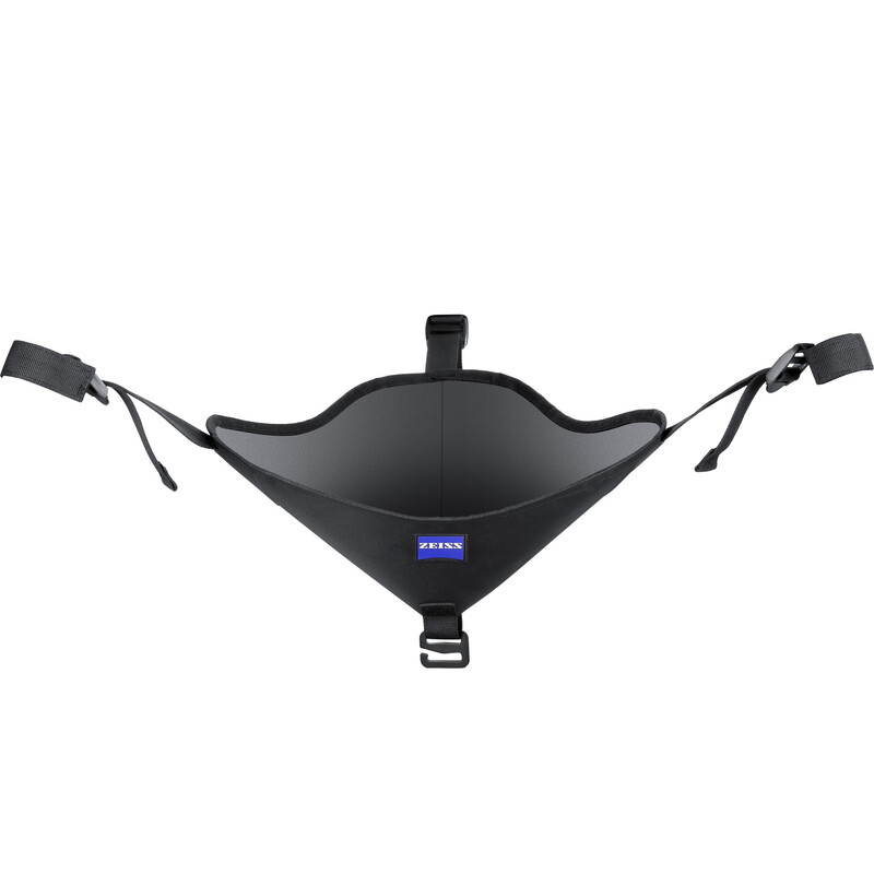 ZEISS Tripod bag Stativ-Zubehörtasche