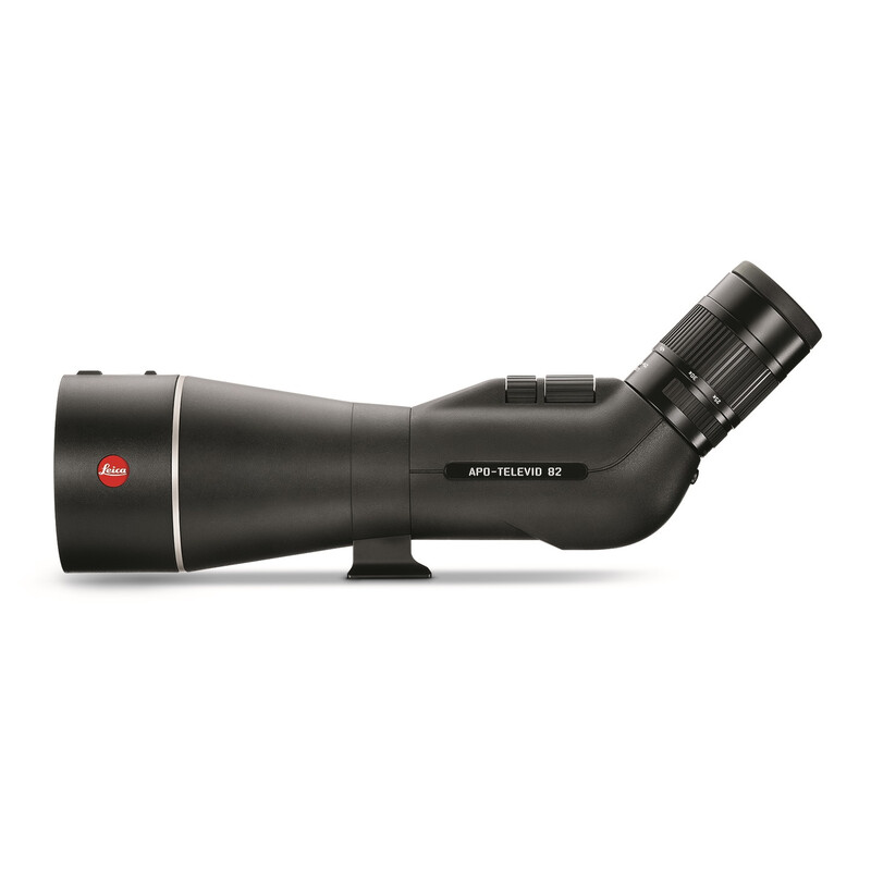 Leica Spotting scope APO-Televid 82 Set + 25-50x WW eyepiece 2025
