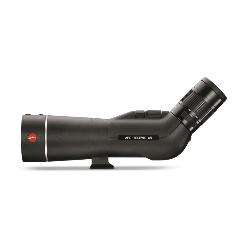 Leica Spotting scope APO-Televid 65 Set + 25-50x WW eyepiece 2025