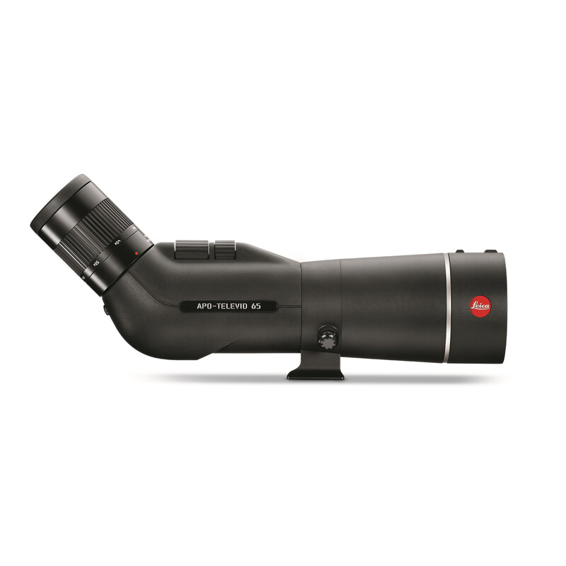 Leica Spotting scope APO-Televid 65 Set + 25-50x WW eyepiece 2025