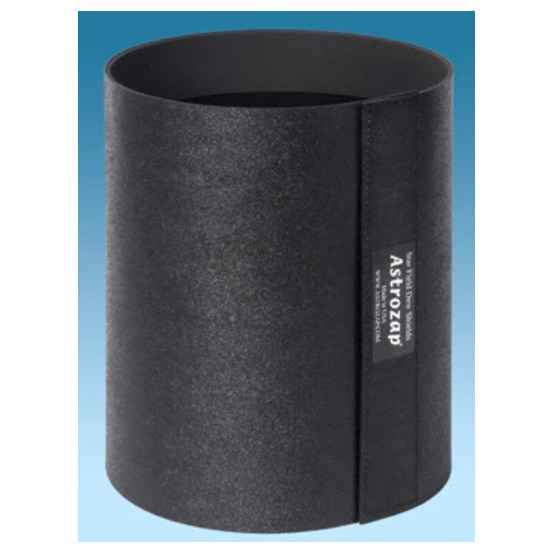 Astrozap Soft dew shield cap Celestron NexStar 90 SLT Maksutov