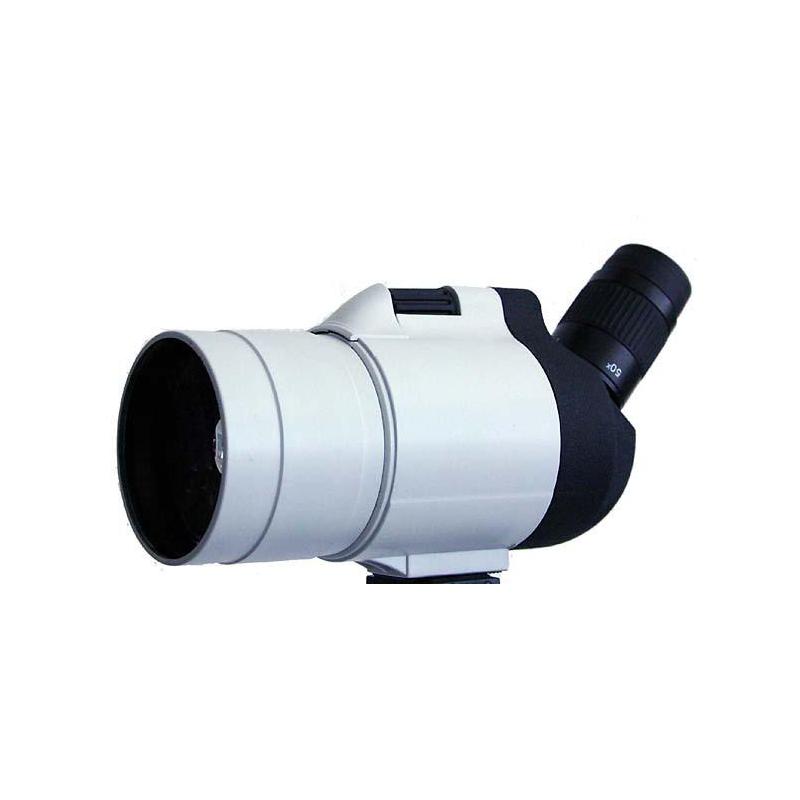 Teleskop-Service Zoom-Spektiv Voyager 25-75x70mm