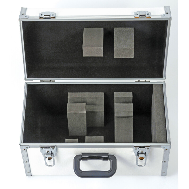 Vixen Transport cases VSD70ss