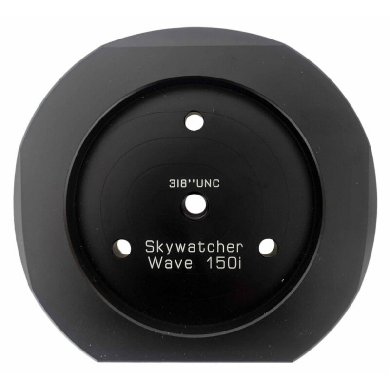 Berlebach Tripod Planet Skywatcher WAVE 150i