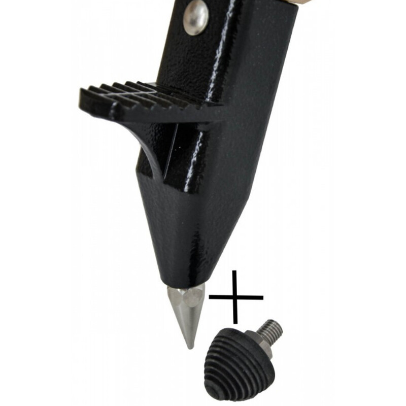 Berlebach Tripod Planet Skywatcher WAVE 150i