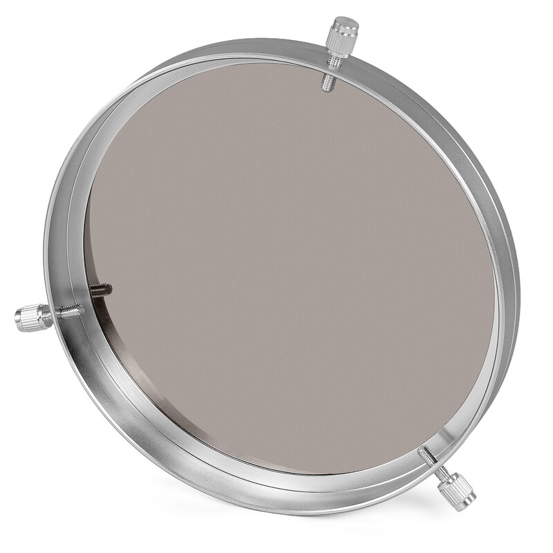 Omegon Solar Filters Sonnenfilter Helievo 192 (184-208mm)