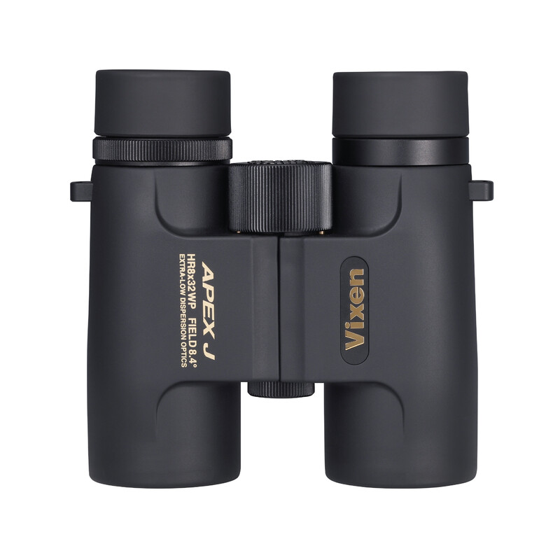Vixen Binoculars Apex J 8x32 ED