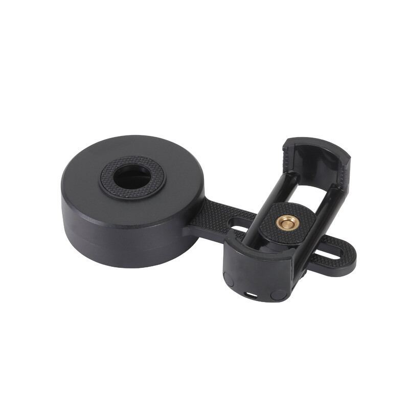 Vixen Spotting scope Geoma III ED 20-60x80 zoom set