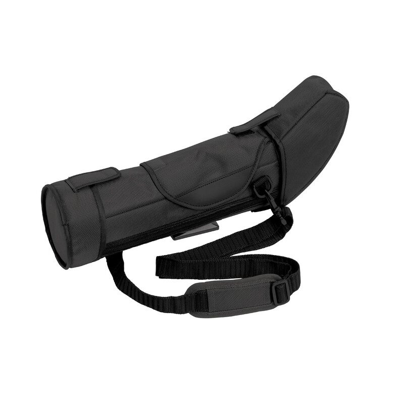 Vixen Spotting scope Geoma III ED 20-60x80 zoom set incl. tripods & mounts