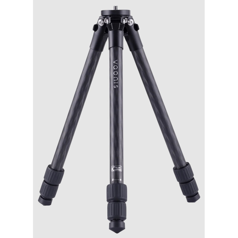 Vaonis Tripod Vespera High Carbon
