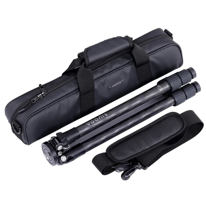 Vaonis Tripod Vespera High Carbon