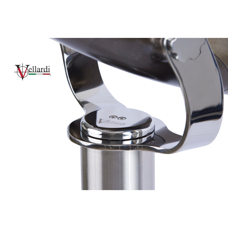 Vellardi Sightseeing telescope Binocular Cielo 7x50