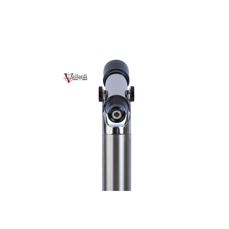 Vellardi Sightseeing telescope Monocular Attico 16x60