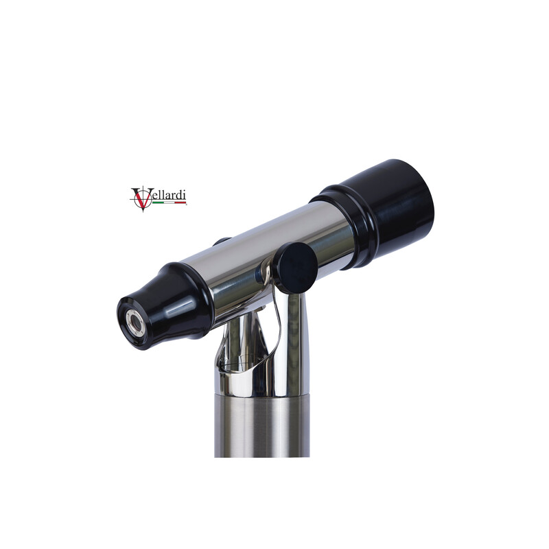 Vellardi Sightseeing telescope Monocular Attico 16x60