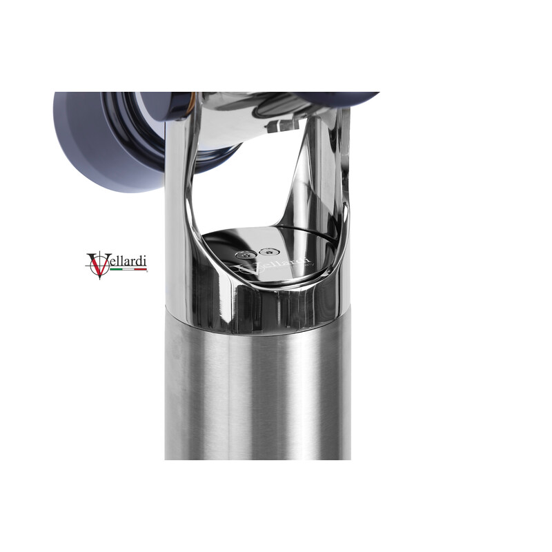 Vellardi Sightseeing telescope Monocular Attico 16x60