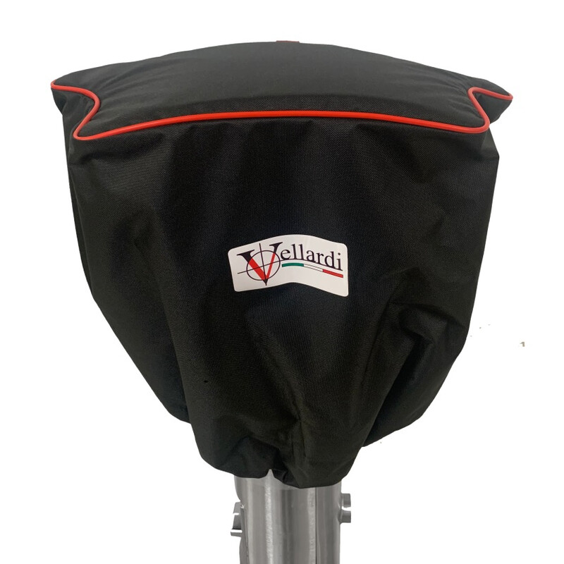 Vellardi Telescope Cover Lux / Cielo
