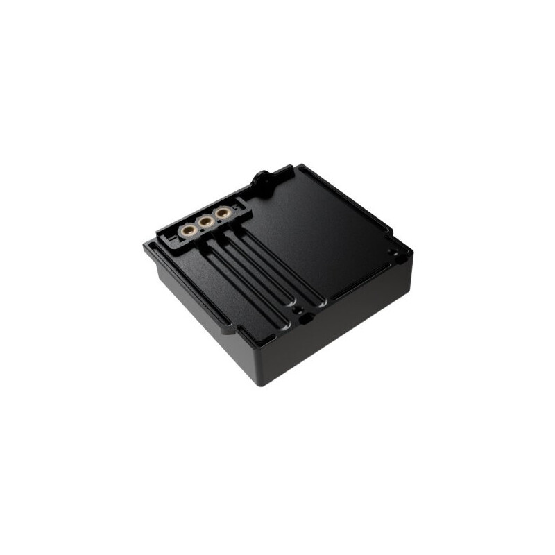 ThermTec Battery for Hunt Pro series