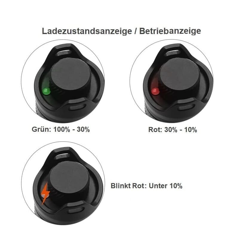 Maximtac HD-IR Gen 3 LED IR lighting