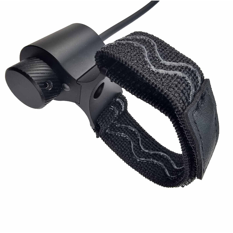 Maximtac Remote switch for Gen3 + Multicolor
