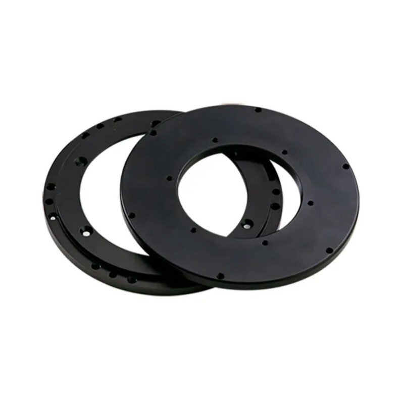 ZWO Tilter M54