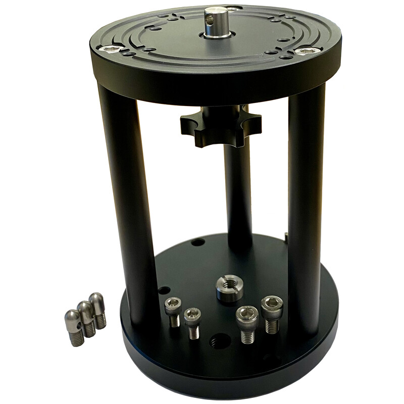iOptron MiniPier