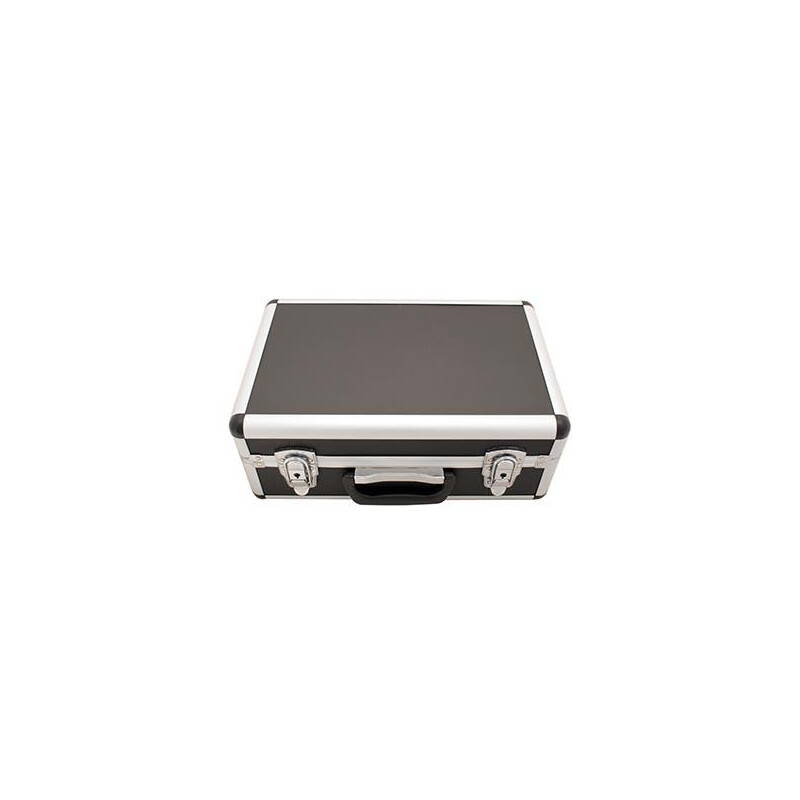 TS Optics Transport cases MXCase