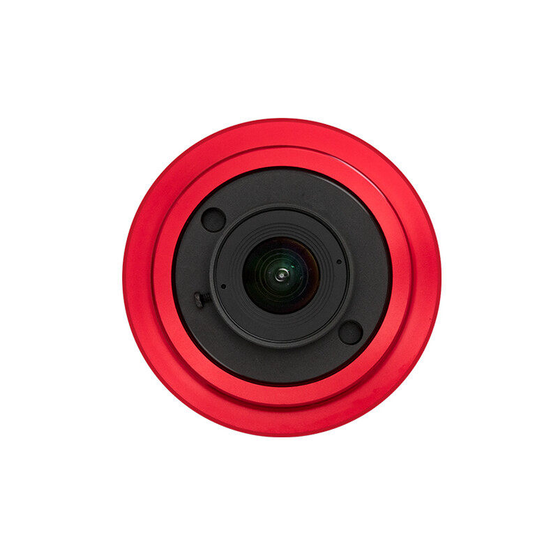 ZWO Camera ASI 662 MM Mono