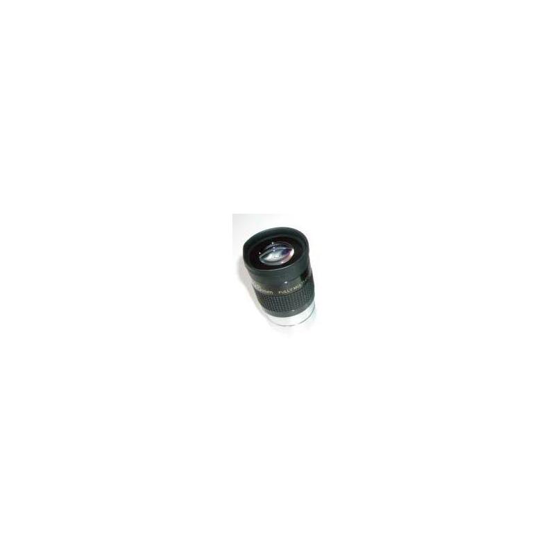 TS Optics Eyepiece Kellner FMC 26mm 2"