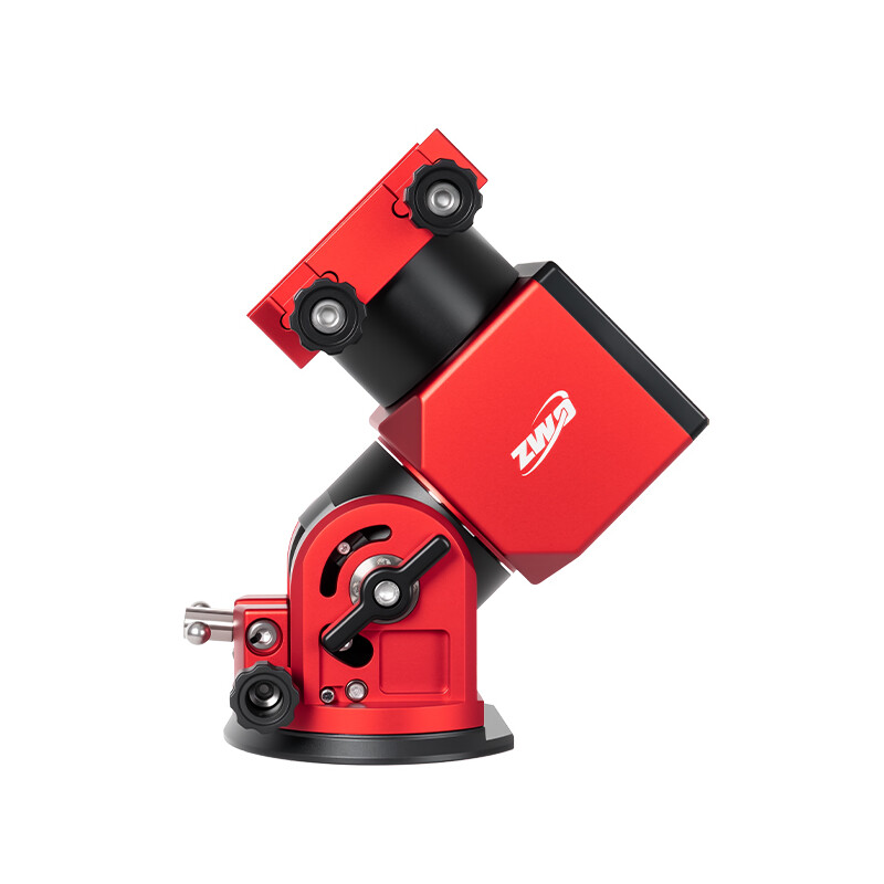 ZWO Mount AM3 N Tripod TC40