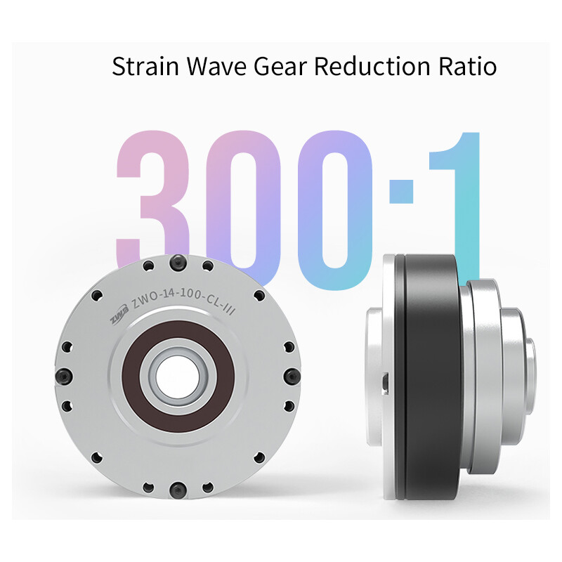 ZWO Mount AM3 N