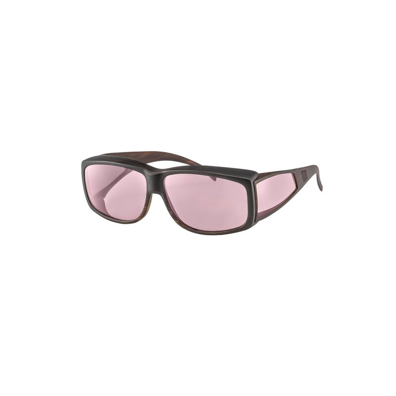 Eschenbach Acunis 25 XL filter glasses (small)