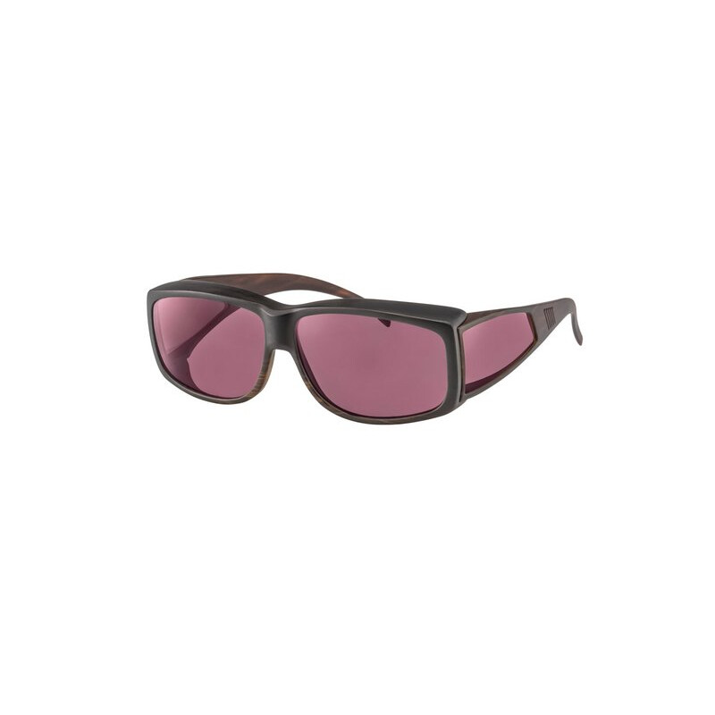 Eschenbach Acunis 75 XL filter glasses (small)