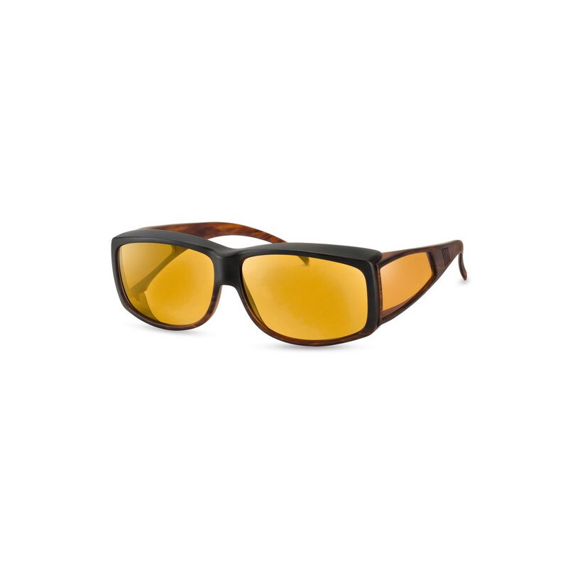 Eschenbach Filter glasses ambelis 15 XL glasses (small)