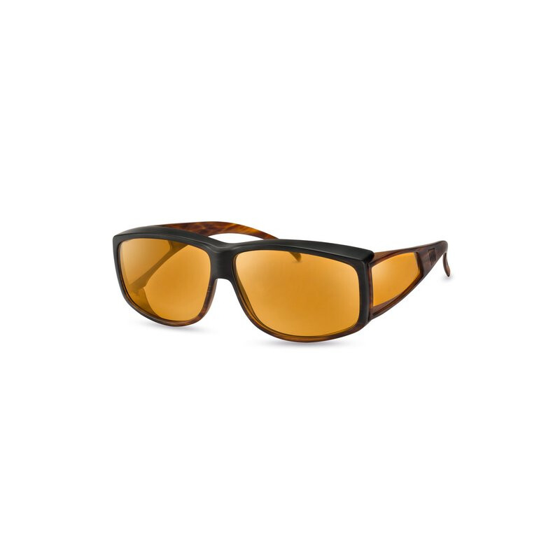 Eschenbach Filter glasses ambelis 65 XL glasses (small)