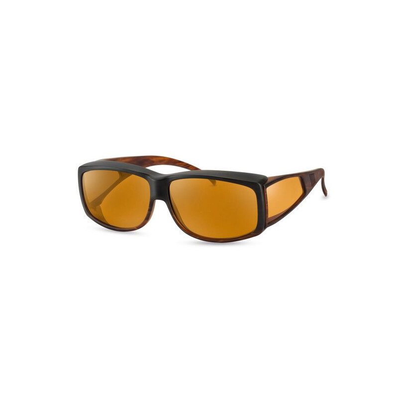 Eschenbach Filter glasses ambelis 75p XL glasses (small)