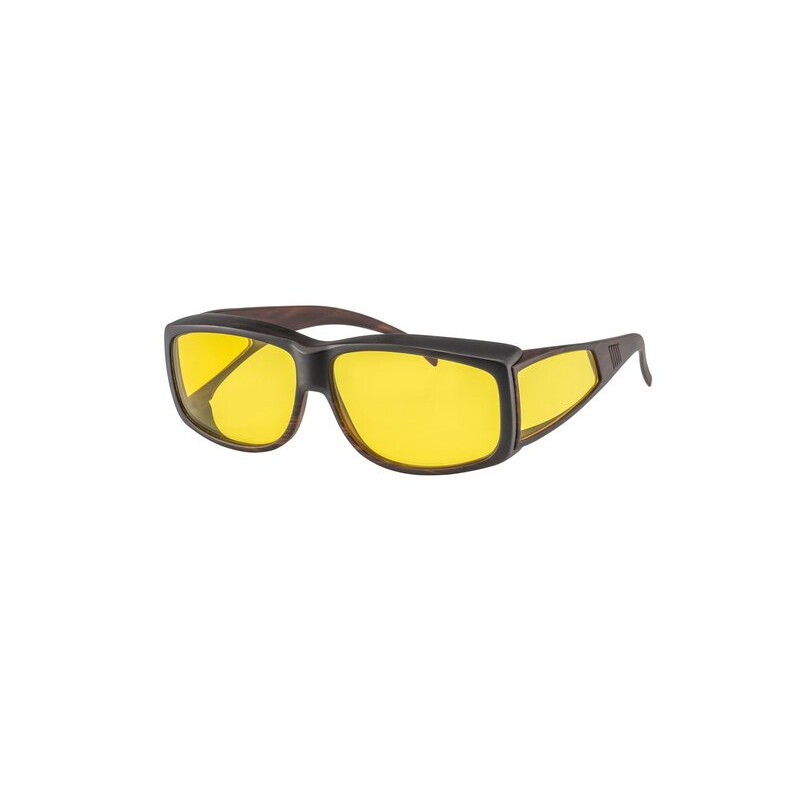 Filter glasses asensys 450 XL glasses (small)