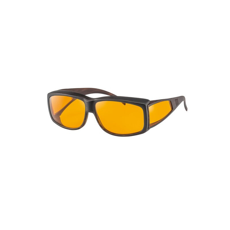 Filter glasses asensys 511 XL glasses (small)