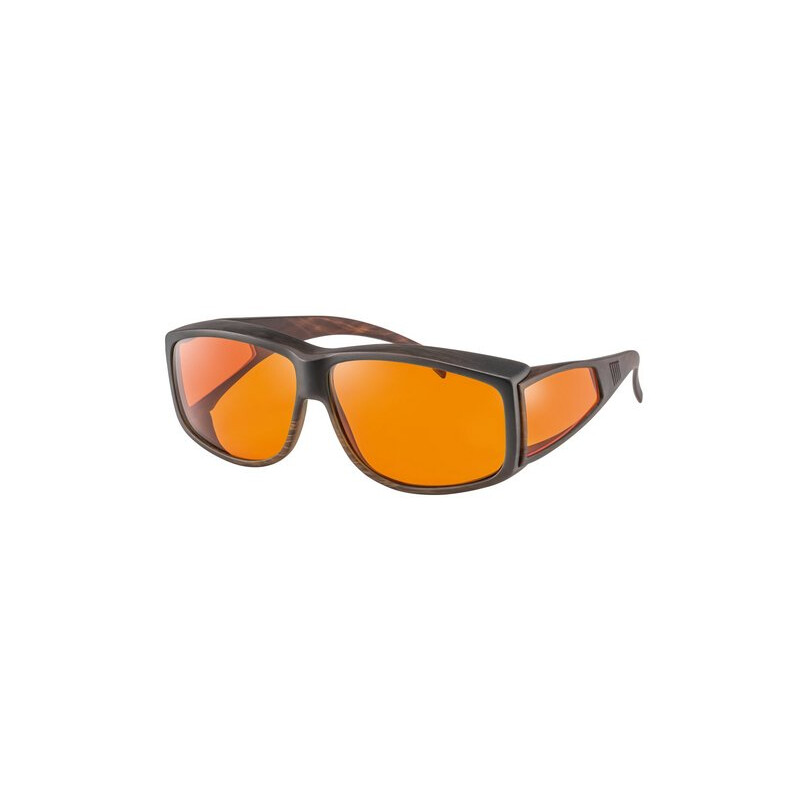 Filter glasses asensys 527 XL glasses (small)