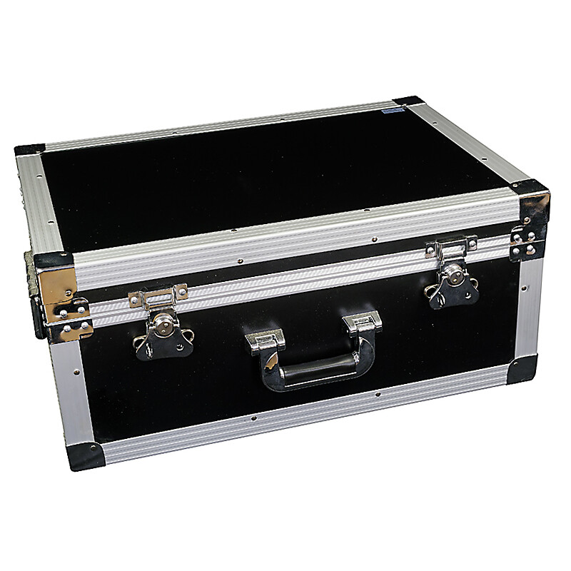 Skywatcher Apochromatic refractor AP 70/455 Esprit 70 EDX