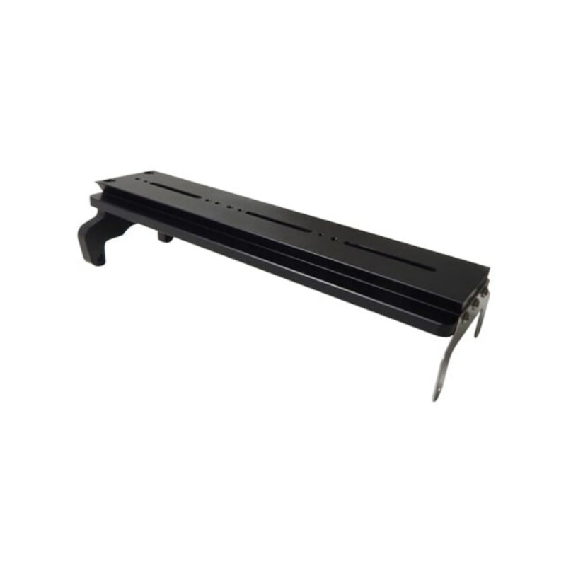 PlaneWave Prism rail Losmandy style CDK14